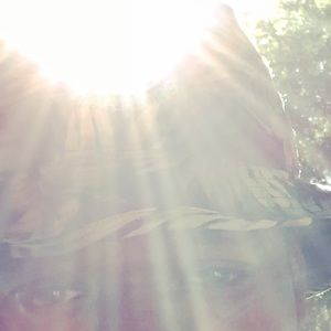 Meet your Posher, Victor